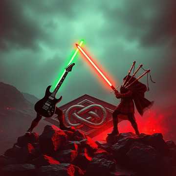 Ashborne