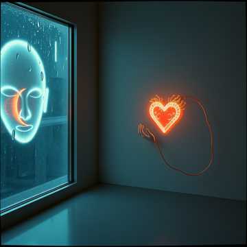 Chrome Hearts Copper Wires (shorter version)