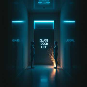 Glass Door Nation (shorter version)