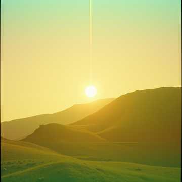 Quintessence (longer version)