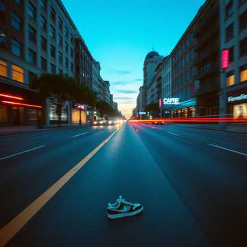 Run It Back (longer version)