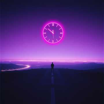 Dead Zone (longer version)