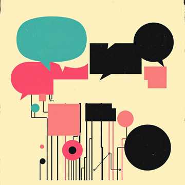 Parallel Monologues (shorter version)