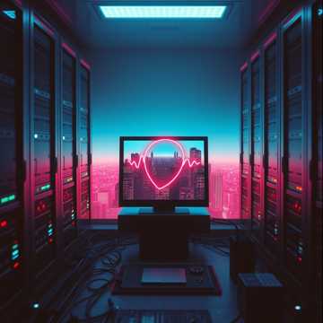 This Is AI Rock (longer version)