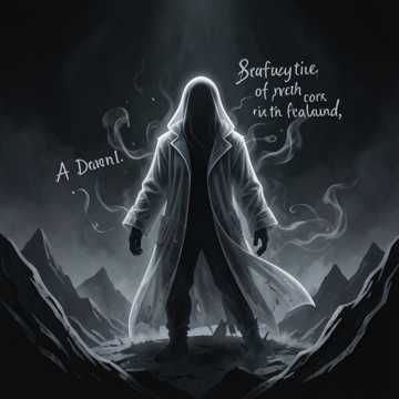 Borrowed Words (longer version)