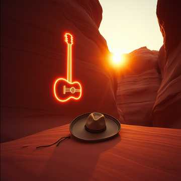 Iron Daydream