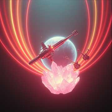 Phantom Frequencies