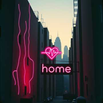 Burn It Back (shorter version)