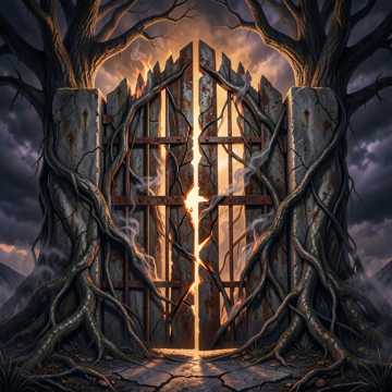 Deadlock (longer version)