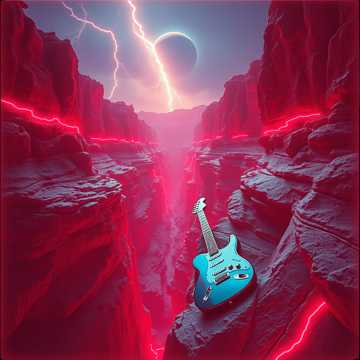 Parallel Overdrive