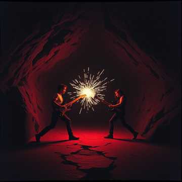 Severance Point