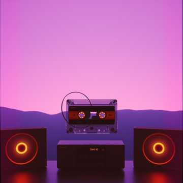 Passing Geometry