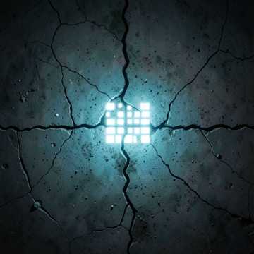 Pixel En La Pared (shorter version)